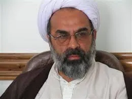 امام رضا (ع) همواره با طاغوت در مبارزه بود