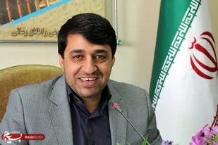 پالایش ۹۶ درصد پرونده&zwnj;های مددجویی در سامانه امداد هوشمند
