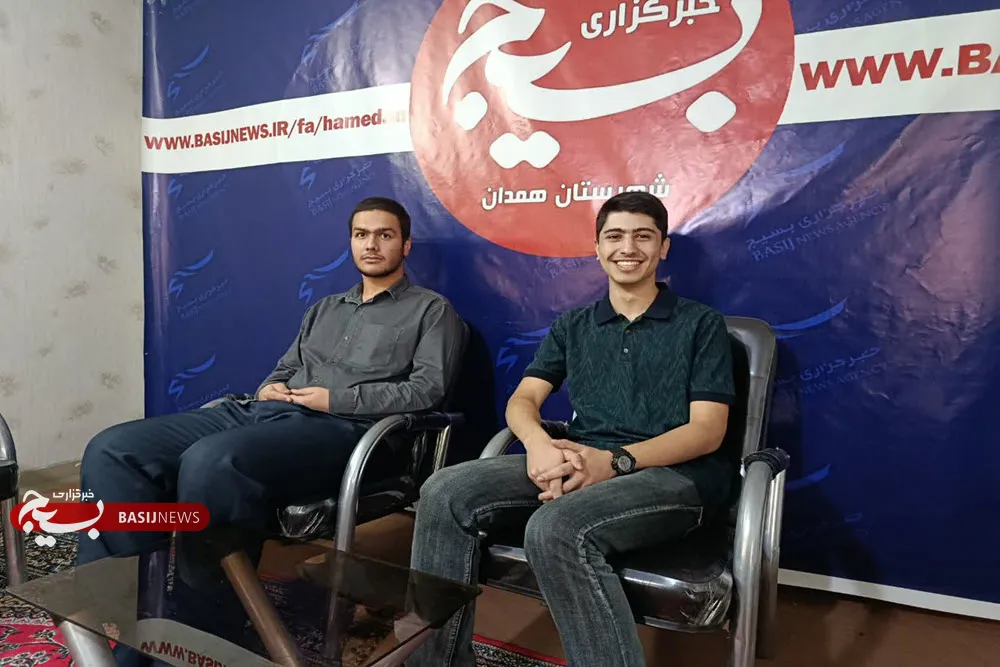 آرش محمدی آرش محمدی