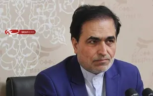 معمار نسل نوی مقاومت اسلامی