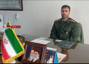 بسیج حامی محرومان و خادم و خدمتگزار ملت ایران است/ اجرای بیش از ۱۳۰ عنوان برنامه در هفته بسیج