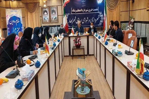 مهلت تخفیف ۴۰ درصدی عوارض تا پایان خرداد ماه