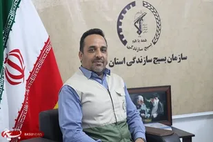 محرومیت زدایی عمرانی بسیج سازندگی؛ از جهاد آبرسانی تا احداث مسکن محرومین