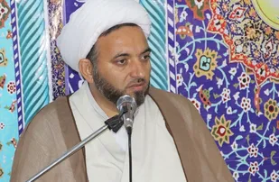 هدف اصلی آتش به اختیار غلبه بر دشمن است