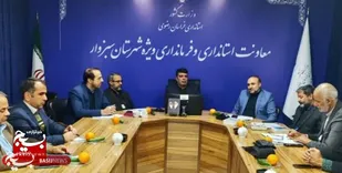 &nbsp;مردم ایران همواره در بزنگاه&zwnj;های سخت، خوش درخشیده&zwnj;اند/انتخاباتی پرشور در راه است