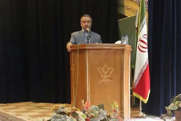 كميته امداد شاهرود حائز رتبه اول راستي آزمايي در اشتغالزايي شد