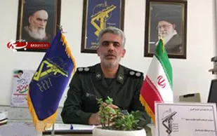 کارگران فصلی در کاشان زیر پوشش کمک&zwnj;های مومنانه قرار گرفتند