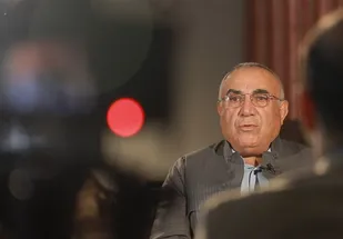 در مقابله با داعش مدیون ایران هستیم/ خلأ سردار سلیمانی به&zwnj;راحتی پر نمی&zwnj;شود
