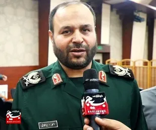 راهیان نور راه مقابله با جبهه فرهنگی دشمنان علیه ارزش&zwnj;ها و اهداف انقلاب اسلامی است