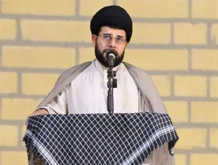 کارگاه پیشگیری از جرائم و تخلفات