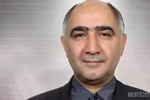 نگاه شورای نگهبان به نامزدهای انتخاباتی جناحی نیست