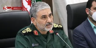 تقدیم یک هزار و ۶۵۴ شهید زن در خوزستان