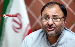بازنده اصلی در برجام بعد فنی است/بعدی که محدود شده است