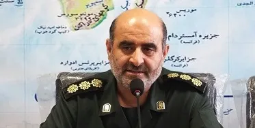 آغاز رزمایش مرحله دوم کمک مومنانه با توزیع 1000 بسته معیشتی در گچساران