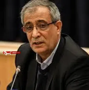 دولت باید نقش تسهیل کننده داشته باشد