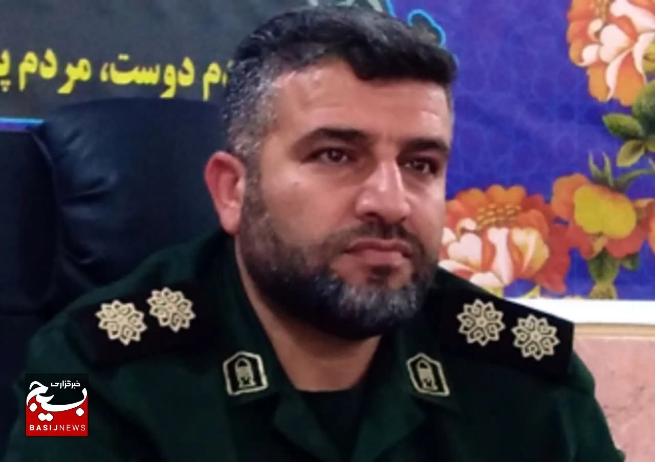 اجرای بیش از۲۲۰برنامه در دهه فجر در شهرستان ایذه