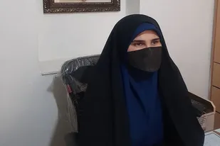 ماه رمضان بهترین ماه برای مانوس شدن با قرآن کریم است