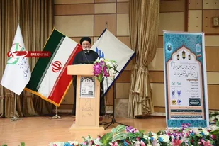 جایگاه والای زن از دیدگاه قرآن کریم