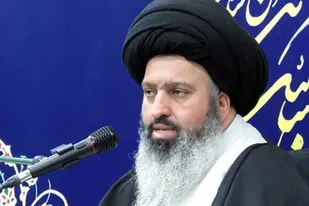 مسئولان برای حل مشکلات اقتصادی تدبیری بیندیشند/ نباید همه مشکلات اقتصادی را به گردن تحریم&zwnj;ها انداخت