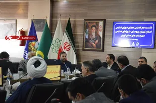 16 مورد از لایحه بودجه دولت در خصوص آب و فاضلاب تهران است /برنامه بودجه دولت  جلوی تورم را می گیرد