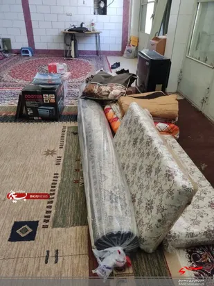 استمرار کمک به ازدواج آسان