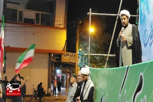 فرهنگ دعا، قرآن و عاشورا سه میراث ماندگار امام سجاد(ع) برای امت اسلامی