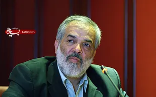 بدهی دولت یازدهم ناشی از اجرای نادرست هدفمندی یارانه&zwnj;ها است
