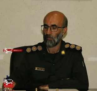 آزادسازي خرمشهر از نقاط عطف تاريخ معاصر ايران به شمار مي&zwnj;رود