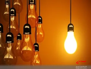 "به وقت روشنایی" گامی در جهت محرومیت زدایی است / اجرای طرح از ۱۹ مرداد