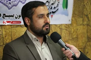 بسیج مهندسین عمران و معماری فارس آماده بازسازی مناطق سیل&zwnj;زده است