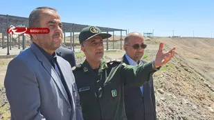 مرکز فرهنگی و موزه دفاع مقدس خراسان&zwnj; جنوبی، گامی مؤثر برای حفظ حقایق دوران دفاع مقدس