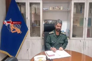 فلسفه وجودی سپاه پاسداران حفاظت از انقلاب اسلامی و دستاورد&zwnj;های آن است