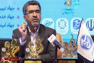 نقش رسانه به عنوان سفیران آگاهی بخش ماندگار است