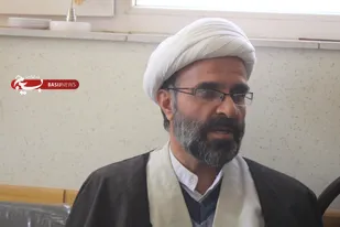 صفوف فشرده و اتحاد جامعه اسلامی در برابر توهین به مقدسات
