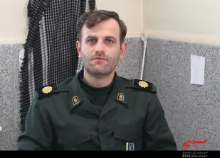 خدمات&zwnj;رسانی گروه جهادی شهیدان &laquo;حاجی بابایی&raquo; همدان در مناطق محروم