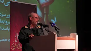 لرستان همواره پیشگام افتخارآفرینی و هم&zwnj;نوایی با آرمان&zwnj;های انقلاب بوده است