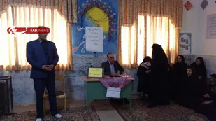 ارتباط بین والدین و فرزندان حلقه مفقود عصر حاضر
