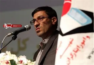 ۱۰۰برنامه همزمان با دهه فجر در زنجان اجرا میشود/برگزاری کنگره ملی لشکر فرشتگان تاریخ ساز در زنجان