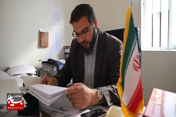 اولین همایش ملی استعدادیابی و حمایت از ایتام سیستان وبلوچستان برگزار می‌شود