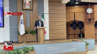 تاکید استاندار خوزستان بر رعایت عدالت آموزشی در توزیع نیروی انسانی و تجهیزات در سطح مدارس