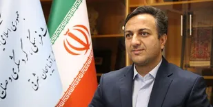 تصویب ۱۴ پروژه سرمایه گذاری در آذربایجان شرقی