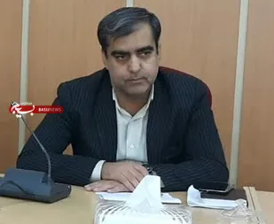 بیش از ۷۰ درصد جمعیت کهگیلویه و بویراحمد مشمول بیمه سلامت هستند