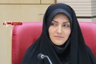 پرداخت ۴۰ میلیارد تومان اعتبار به دهیاری ها