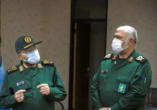 صادرات طرح&zwnj;های فنی و تجاری دانش بنیان به خارج از کشور