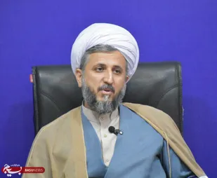 زمانی که ولایت فصل الخطاب باشد دشمن هیچ غلطی نمی&zwnj;تواند انجام دهد