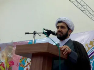 مسیر تقویت جبهه اقتصادی داخلی از دفاع مقدس می&zwnj;گذرد