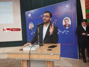 مهارت&zwnj;آموزی نیاز امروز کشور است