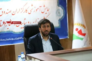 امسال انتخابات پرشورتر از دوره&zwnj;های قبل رقم خواهد خورد