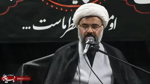 دشمن برای پیروزی در جنگ شناختی به راحتی دروغ می گوید/رییس جمهور تروریست آمریکا مکررا برای فریب افکار عمومی جهان دروغ می گوید تا فضای جامعه را به نفع خود رقم بزند