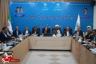 زیرساخت مسکن در همدان جلوتر از ساخت واحدهاست/ تکمیل واحد&zwnj;های بالای ۸۰ درصد تا پایان سال در اولویت است